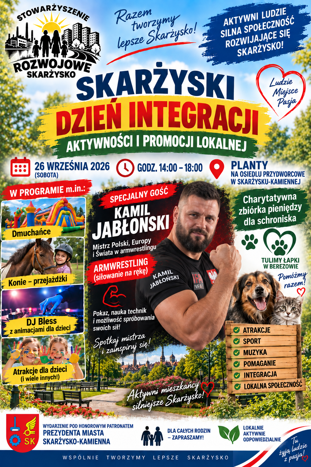 Foto 1